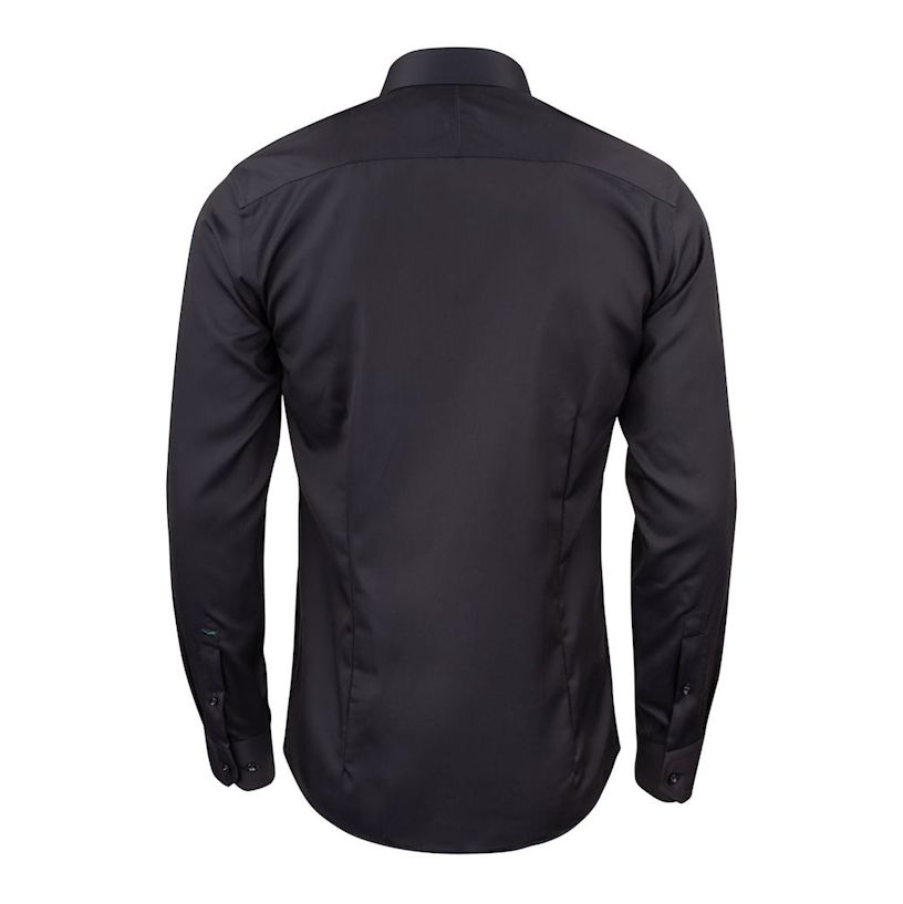 Exemple 5 de produit sélectionné