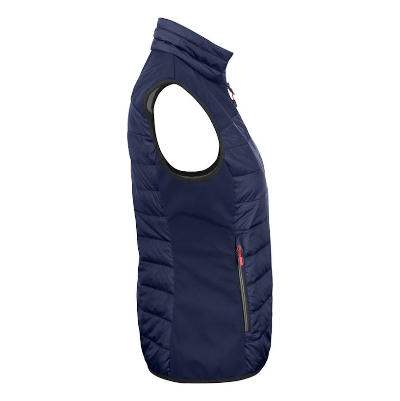 Exempel 3 av vald produkt