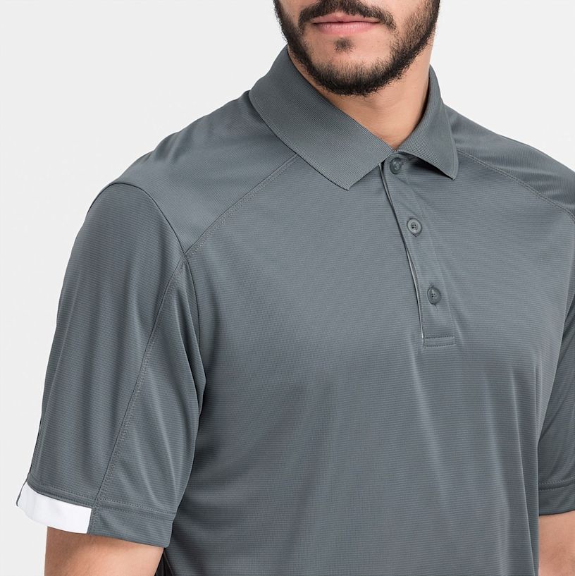 Example 7 of selected product