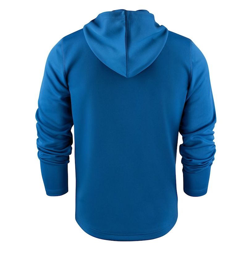 Esempio 2 del prodotto selezionato