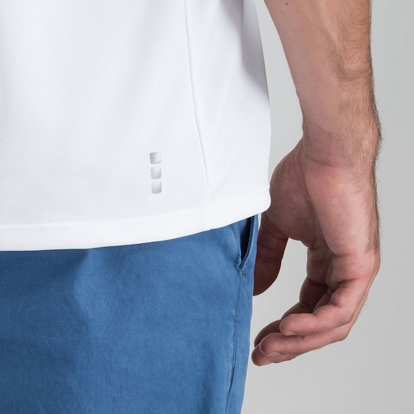 Voorbeeld 4 van geselecteerd product