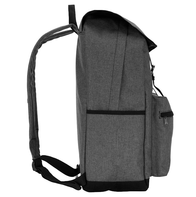 Example 4 of selected product