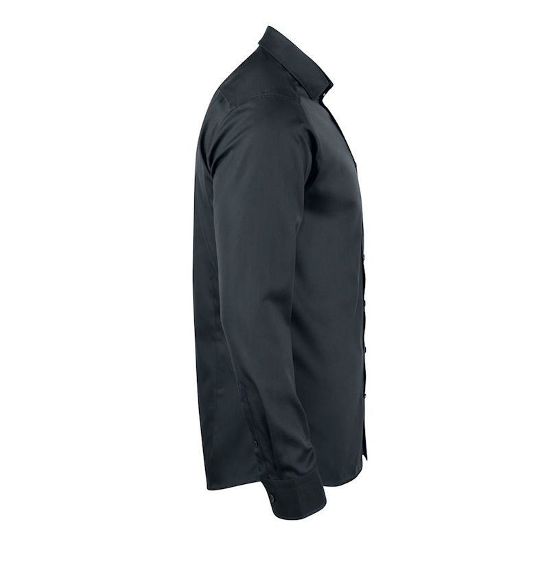 Exemple 7 de produit sélectionné