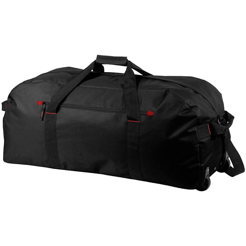 Eksempel 8 på det valgte produkt