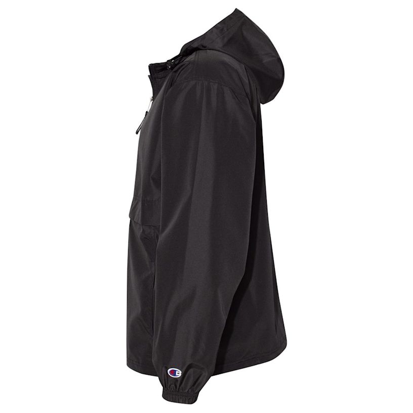 Ejemplo 3 del producto seleccionado