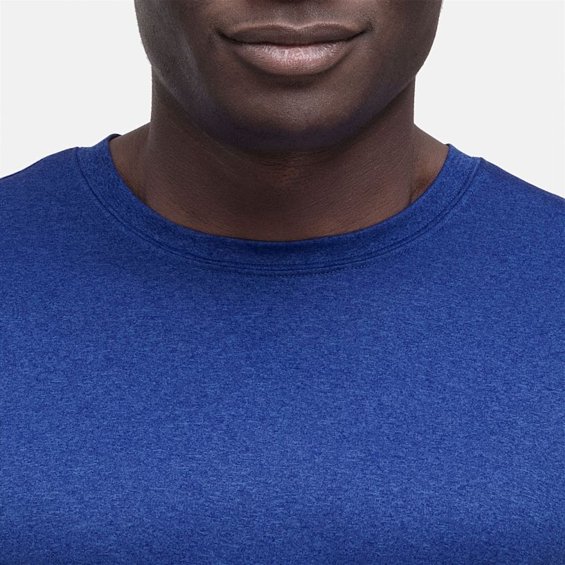 Ejemplo 8 del producto seleccionado