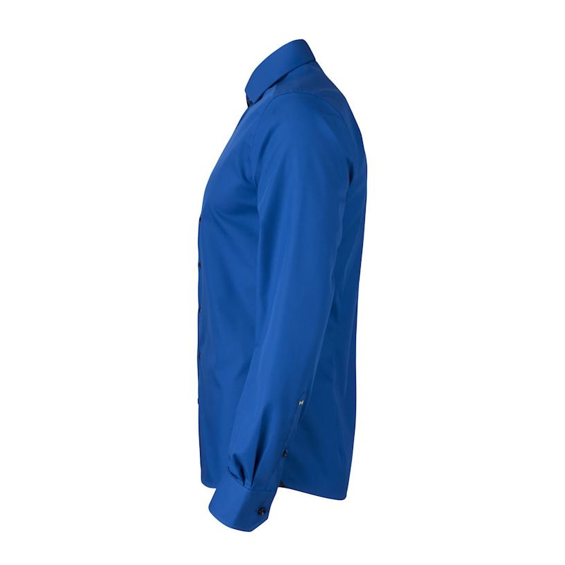 Esempio 2 del prodotto selezionato