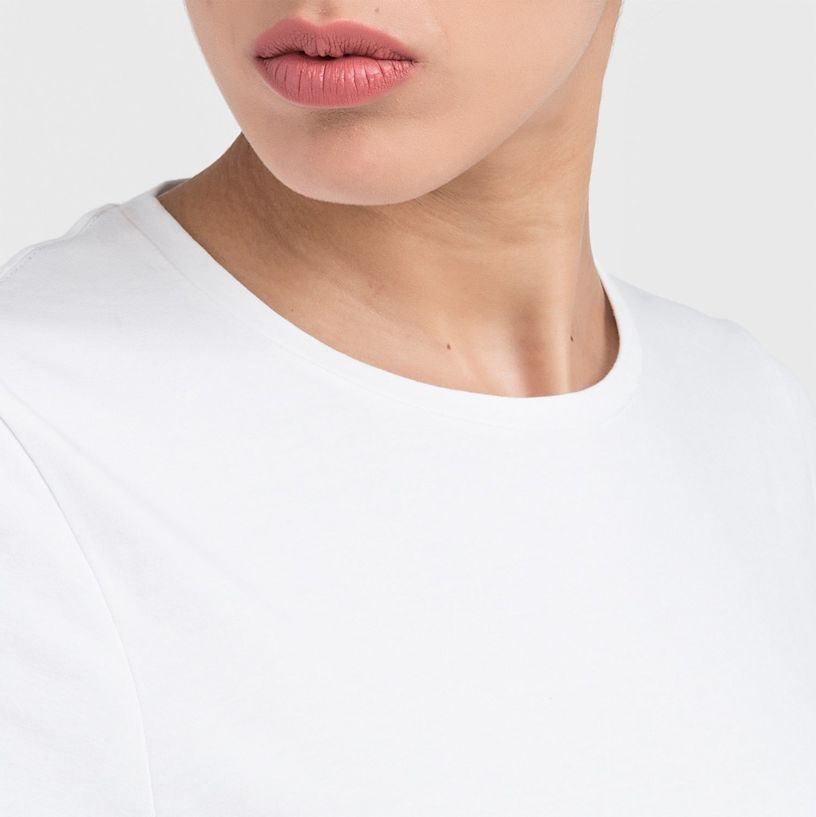 Esempio 8 del prodotto selezionato