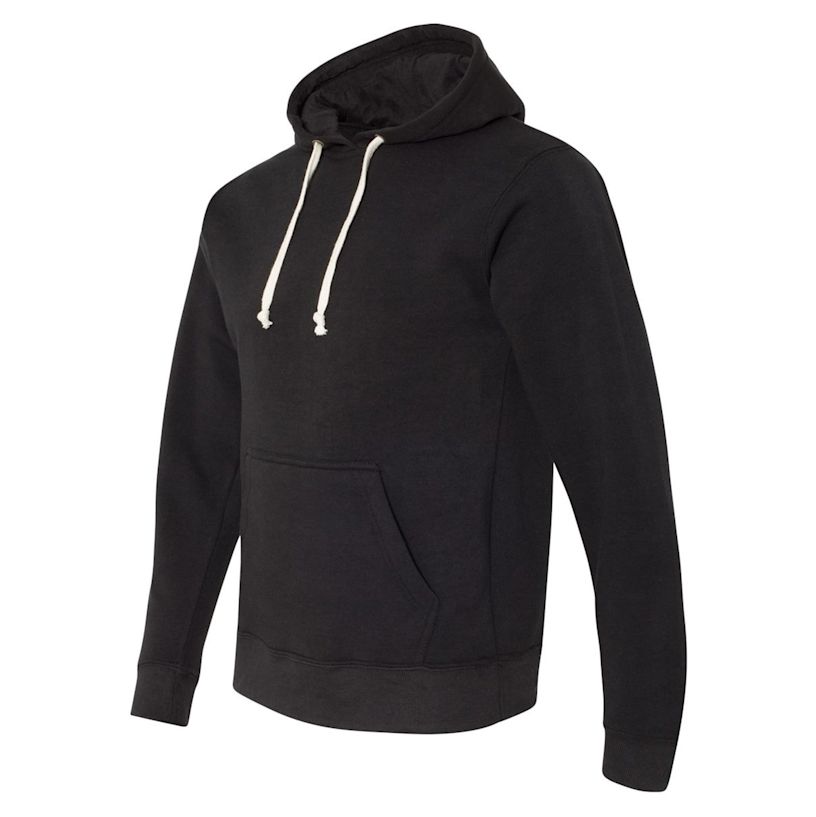 Example 3 of selected product