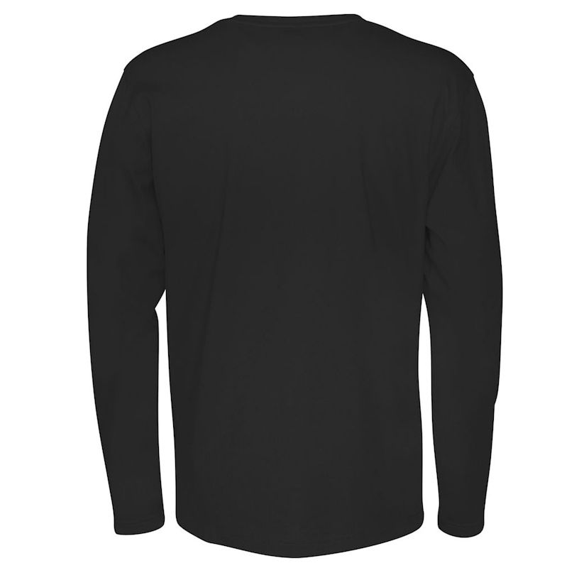 Beispiel 2 für ausgewähltes Produkt