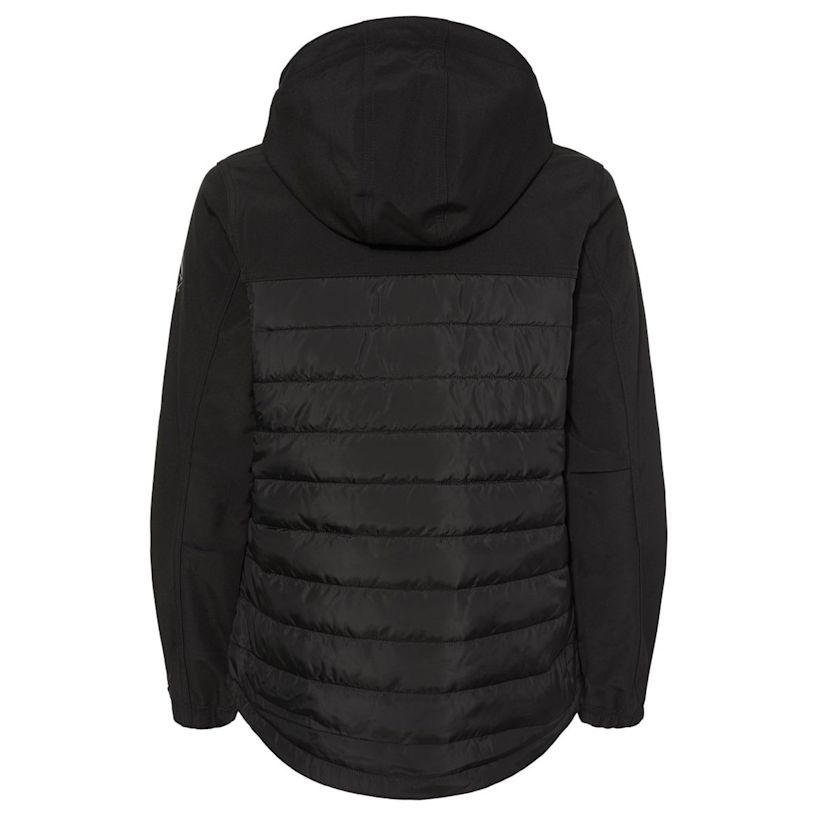 Example 2 of selected product