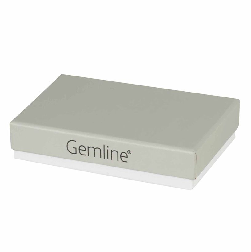 Example 3 of selected product