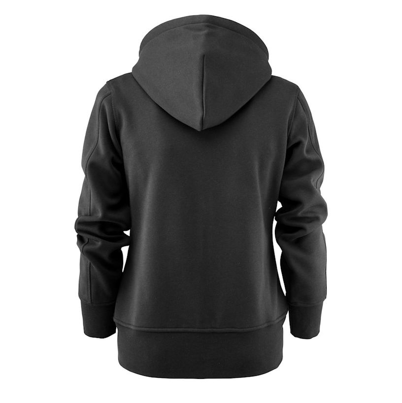 Esempio 2 del prodotto selezionato