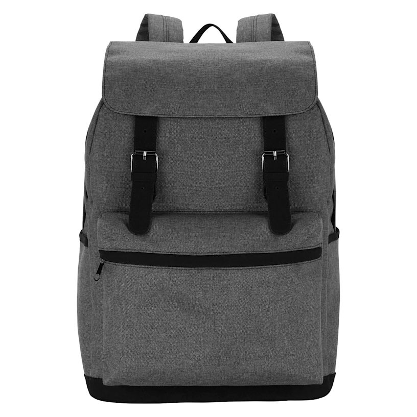 Example 12 of selected product