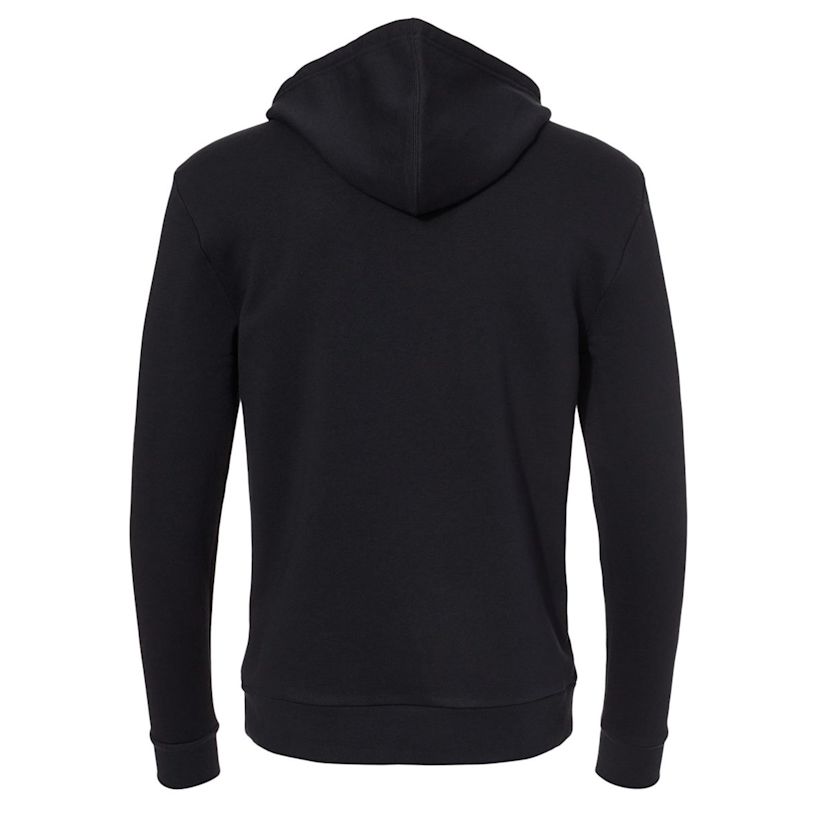 Exemple 3 de produit sélectionné