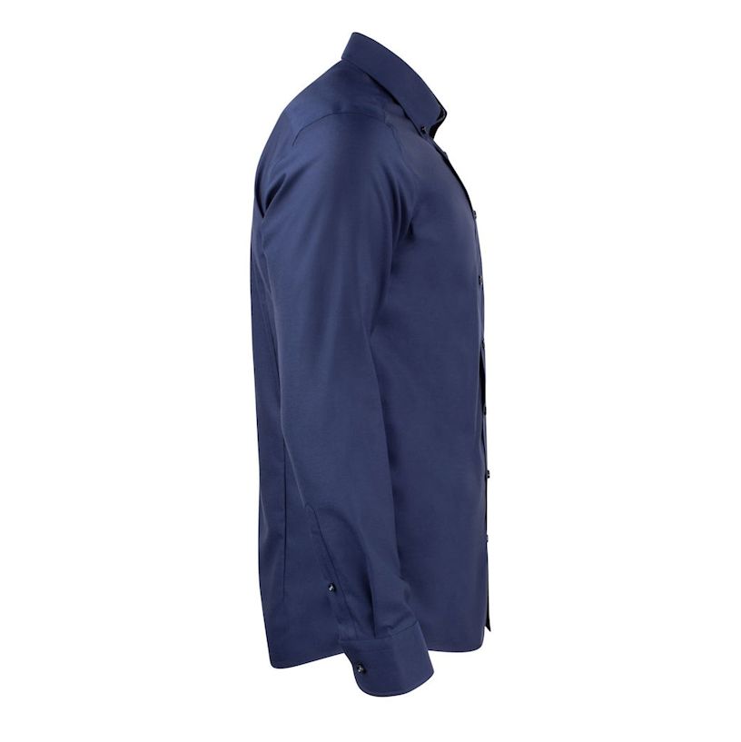 Exempel 2 av vald produkt