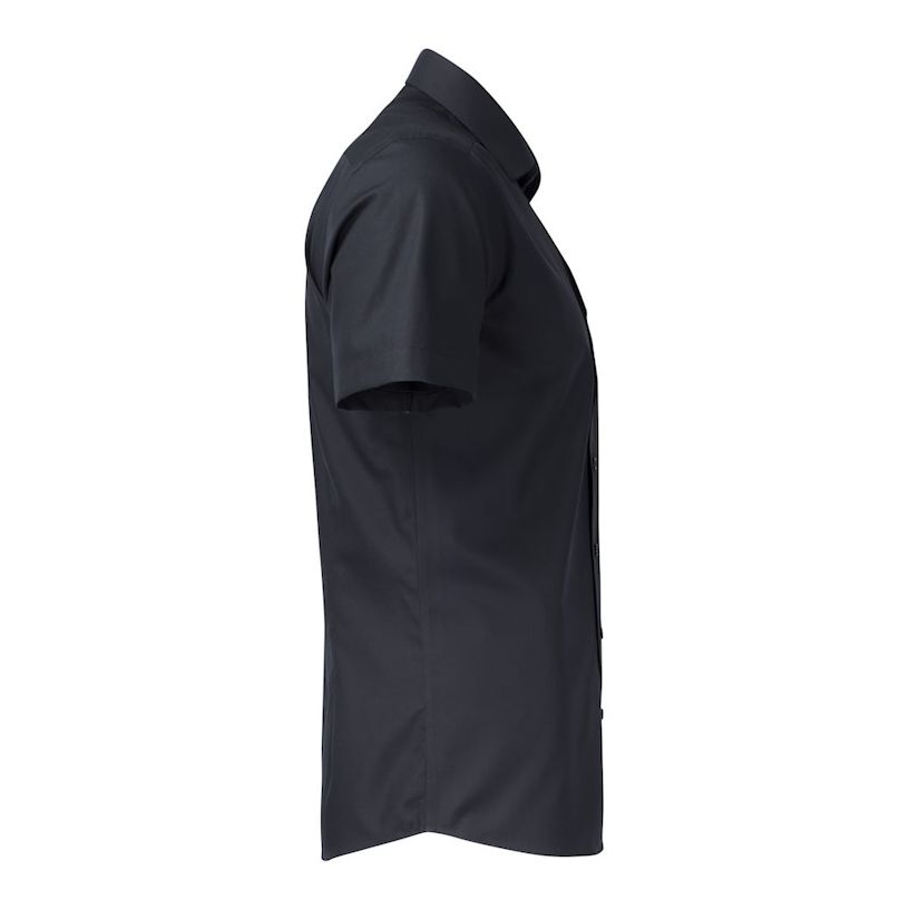 Eksempel 5 på det valgte produkt