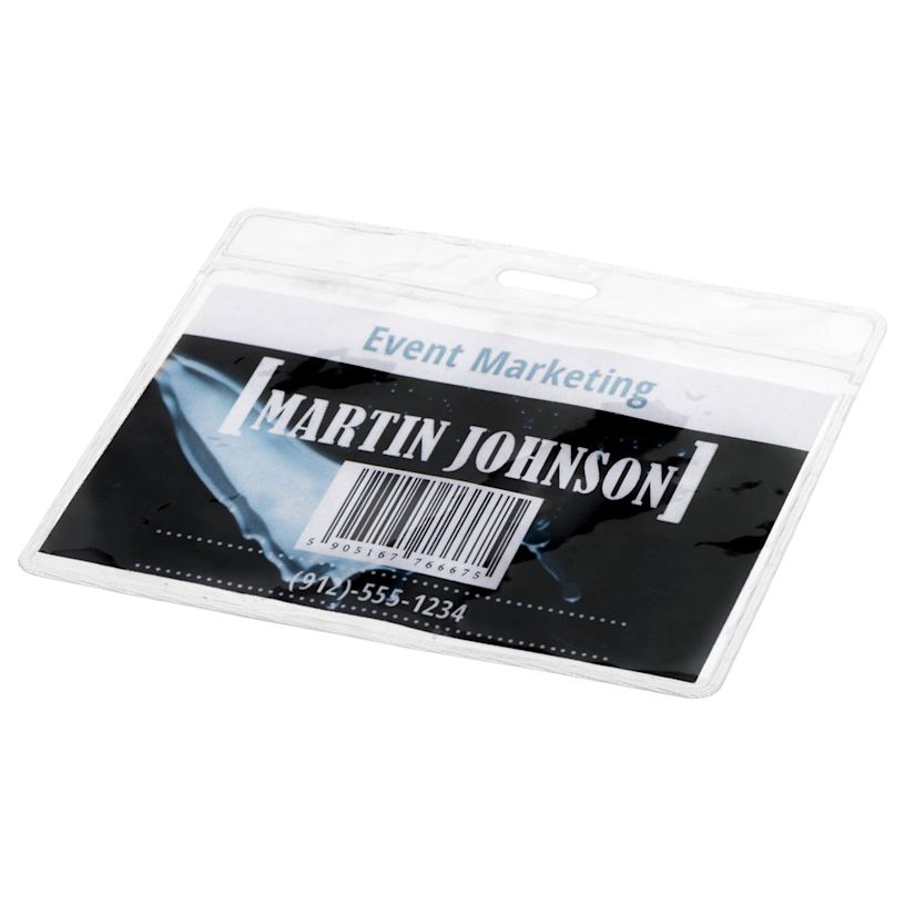 Ejemplo 2 del producto seleccionado