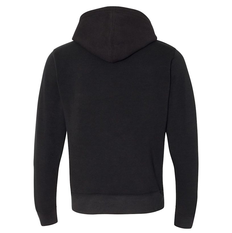 Example 2 of selected product