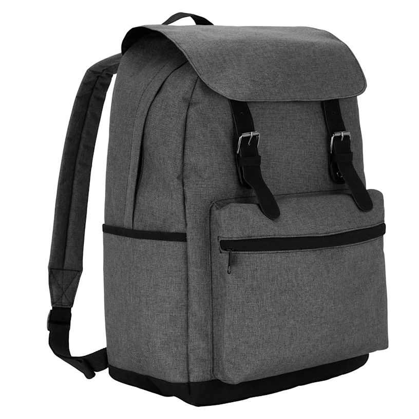 Example 2 of selected product