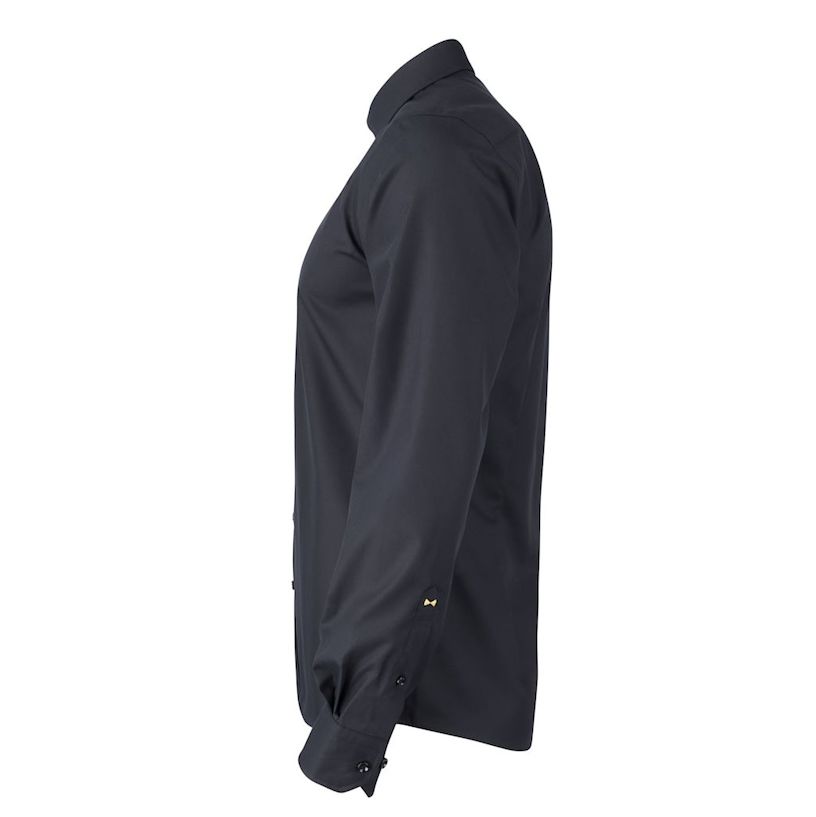 Exemple 4 de produit sélectionné