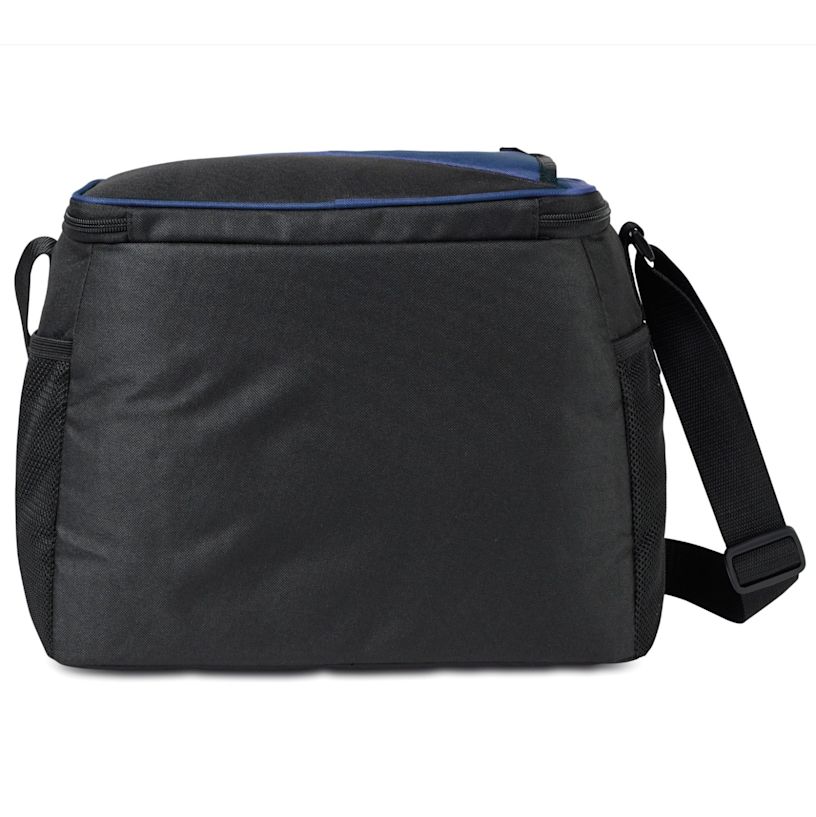 Ejemplo 4 del producto seleccionado