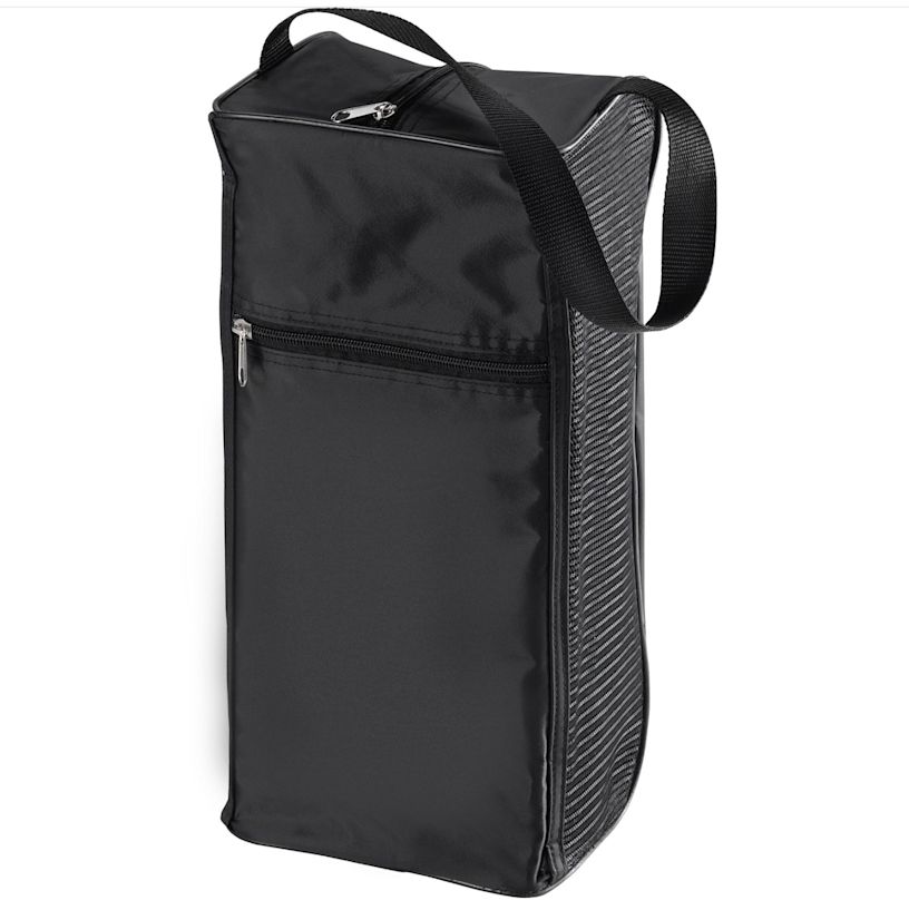 Example 2 of selected product