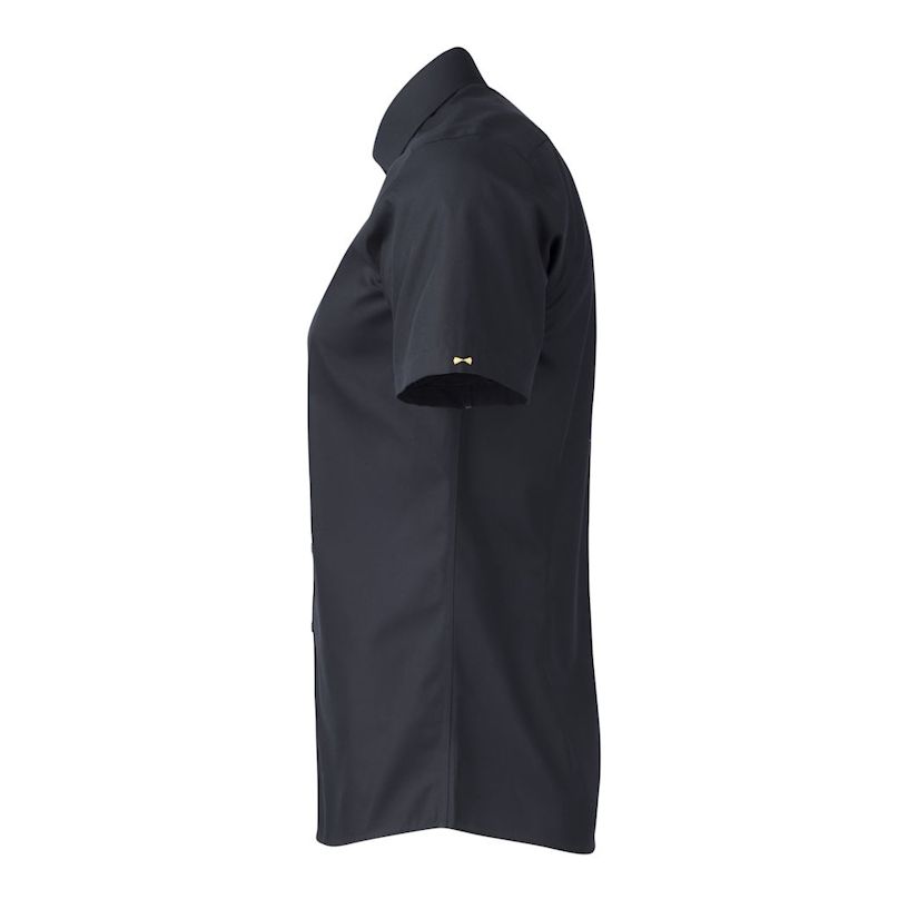 Eksempel 4 på det valgte produkt