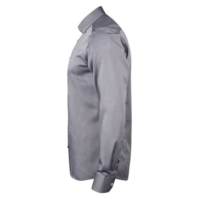 Beispiel 2 für ausgewähltes Produkt