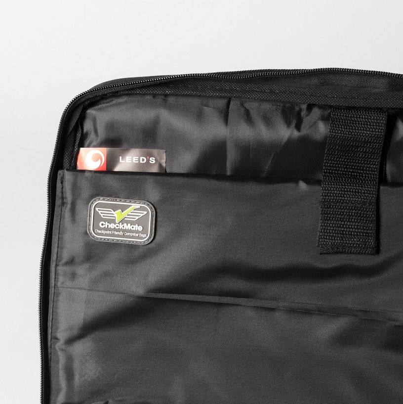 Example 11 of selected product