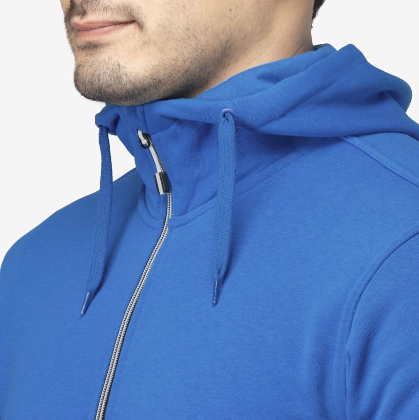 Esempio 8 del prodotto selezionato