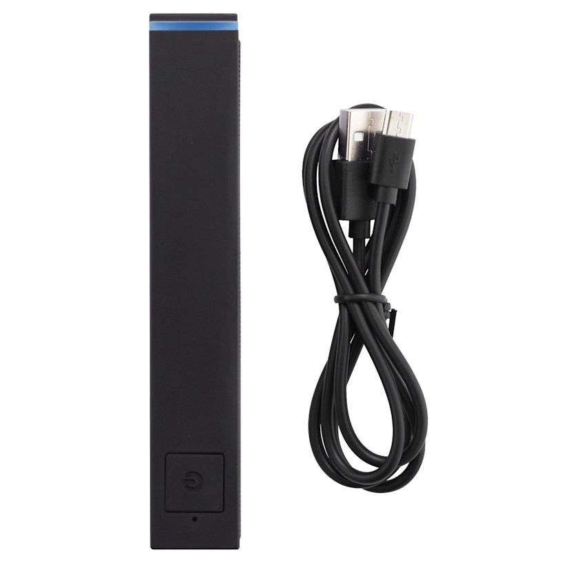 Ejemplo 4 del producto seleccionado