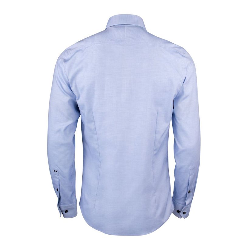 Exemple 4 de produit sélectionné