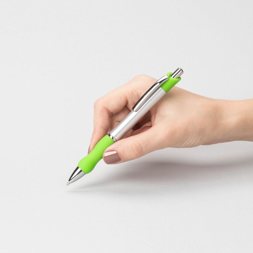 Example 2 of selected product