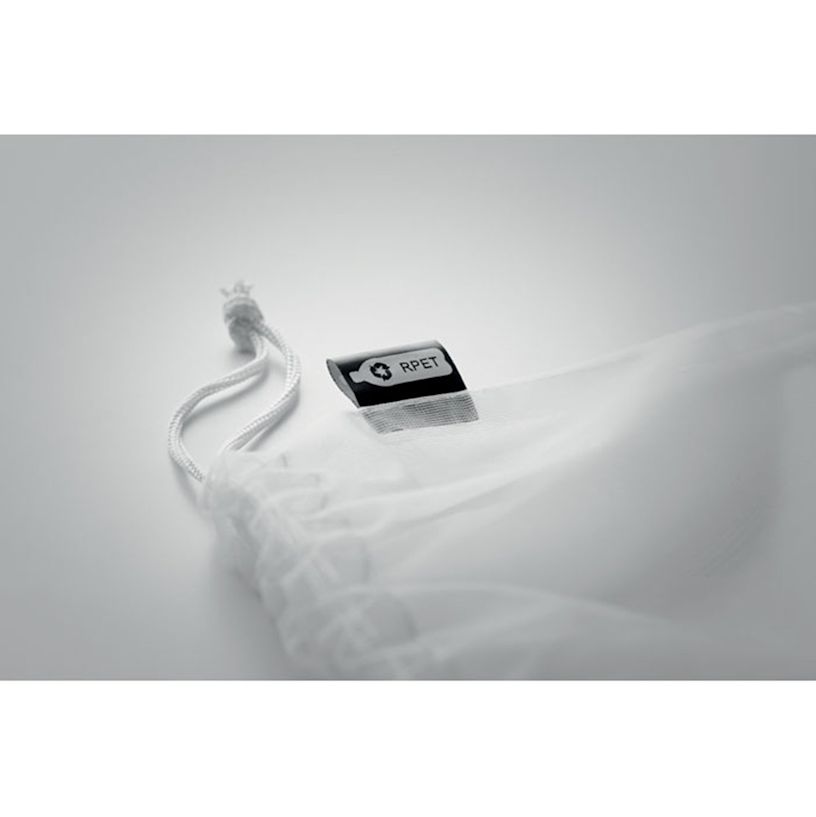 Exemple 3 de produit sélectionné