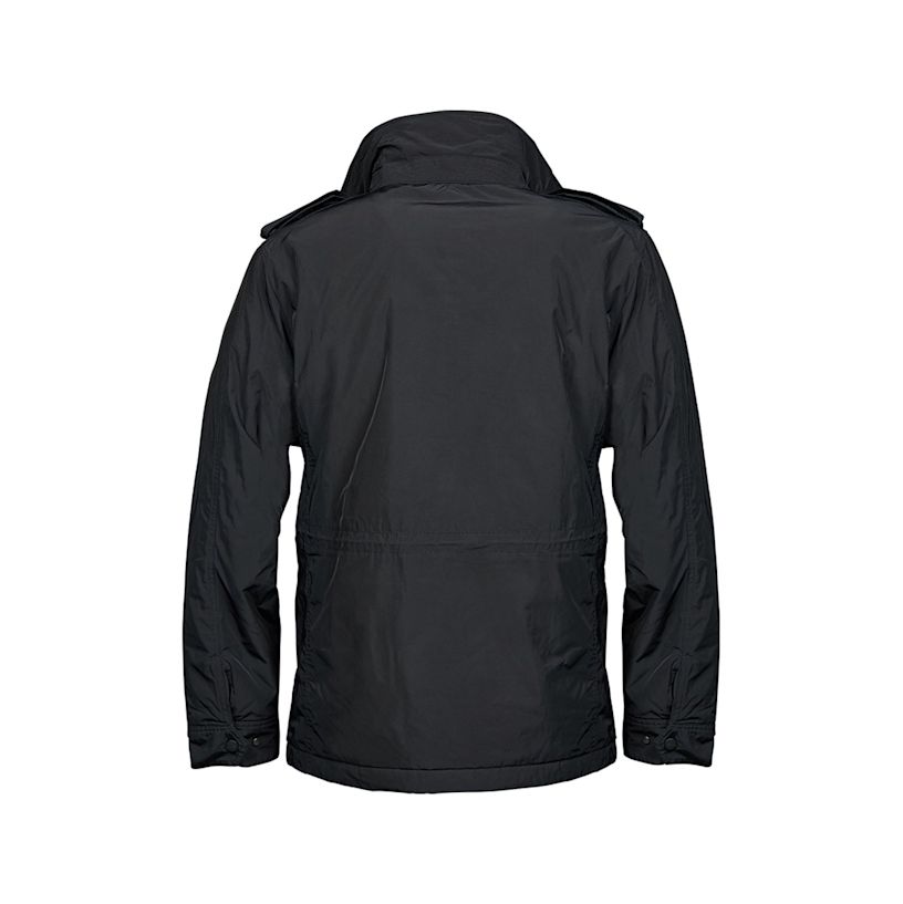 Beispiel 2 für ausgewähltes Produkt