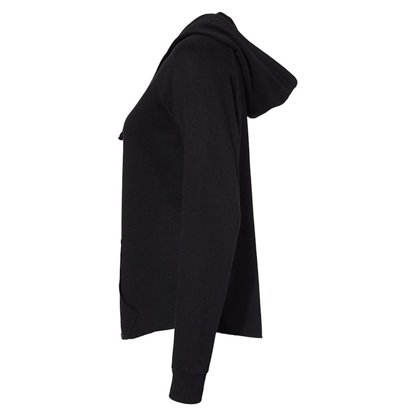 Ejemplo 2 del producto seleccionado