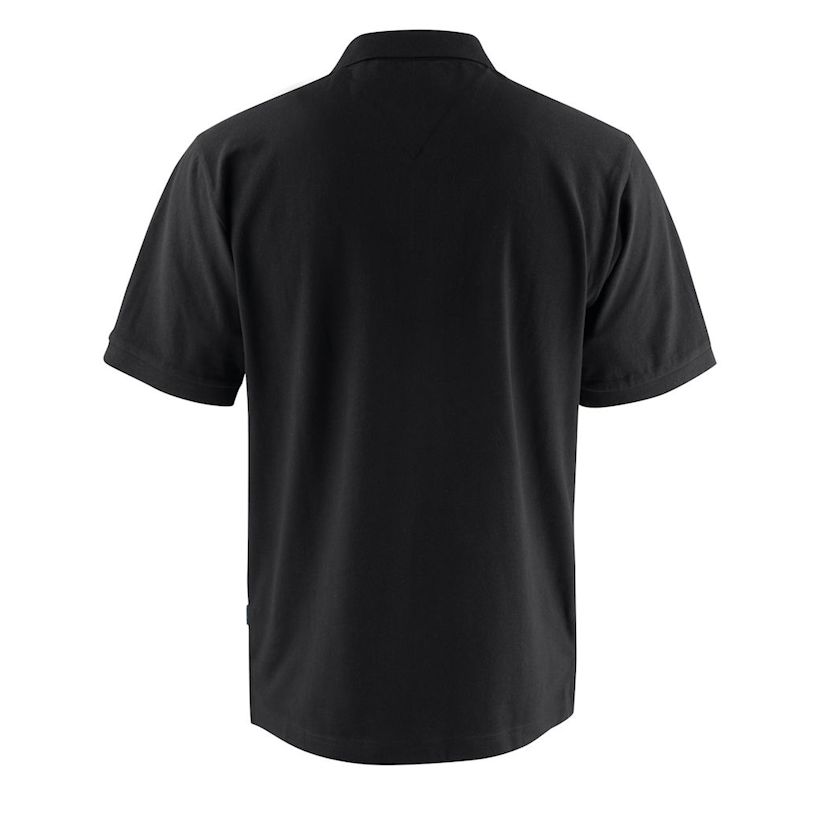 Exempel 2 av vald produkt