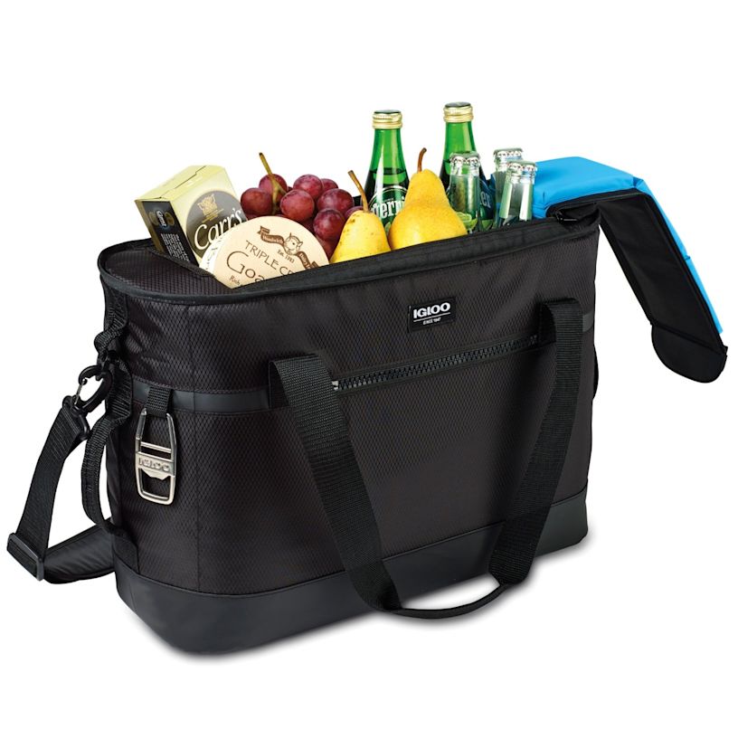 Example 2 of selected product