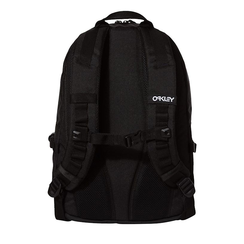 Exemple 4 de produit sélectionné