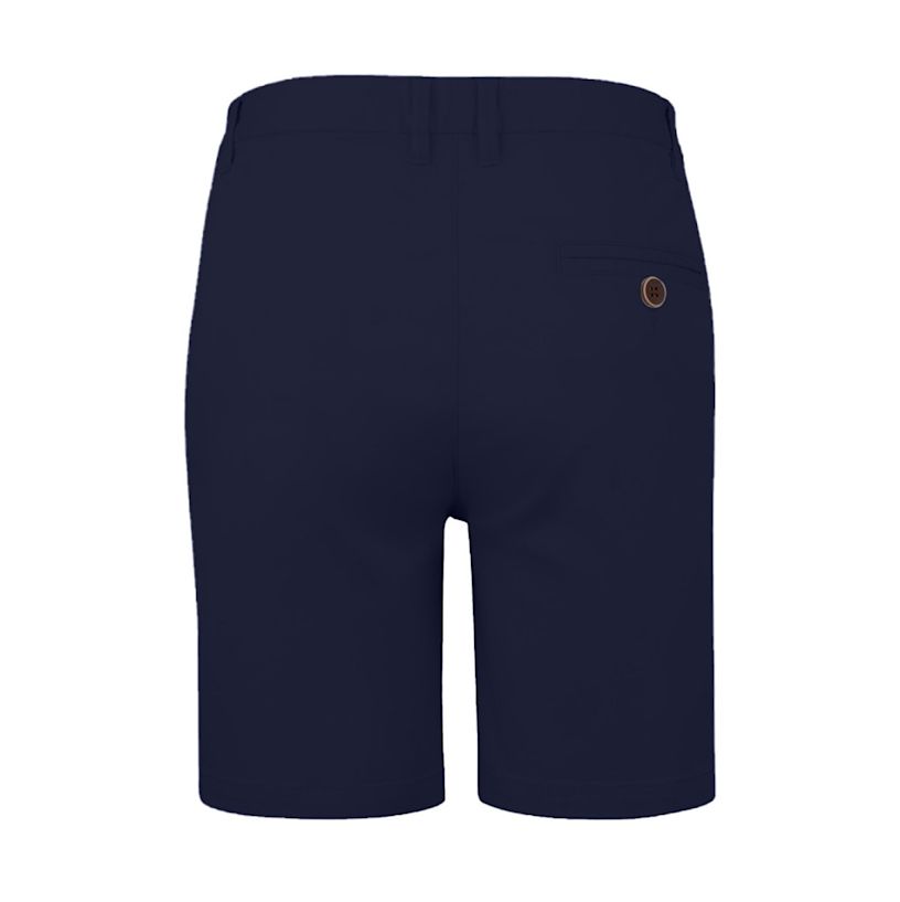 Beispiel 2 für ausgewähltes Produkt