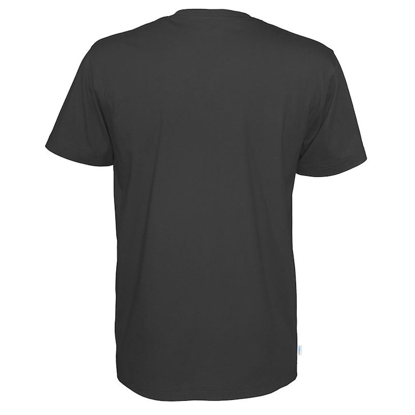 Esempio 5 del prodotto selezionato