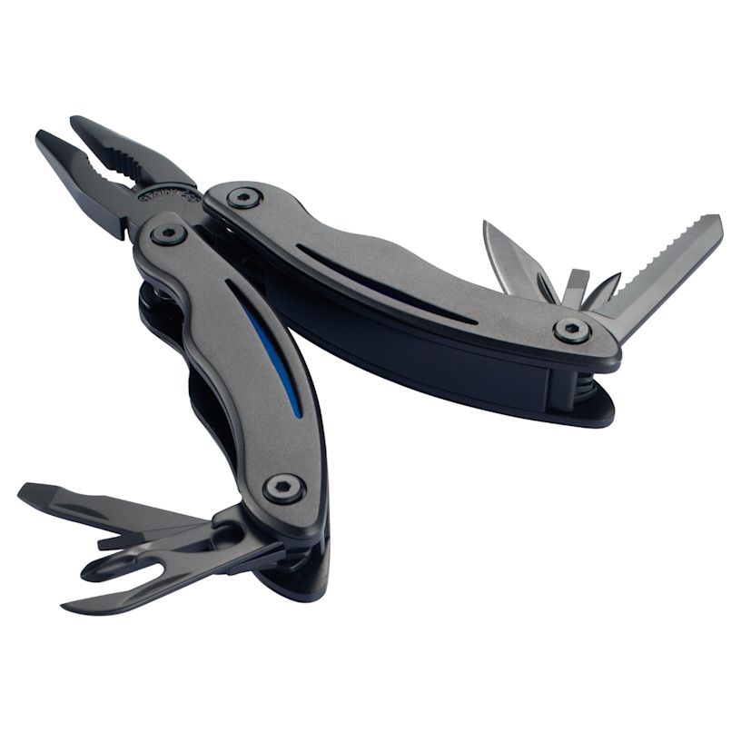 Ejemplo 2 del producto seleccionado