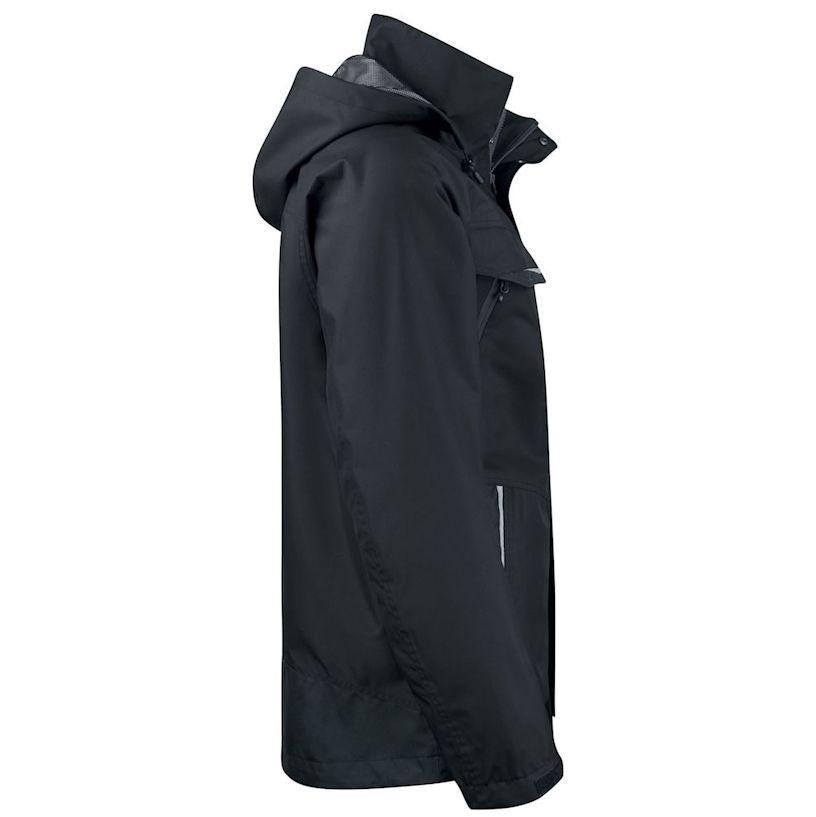 Exempel 3 av vald produkt