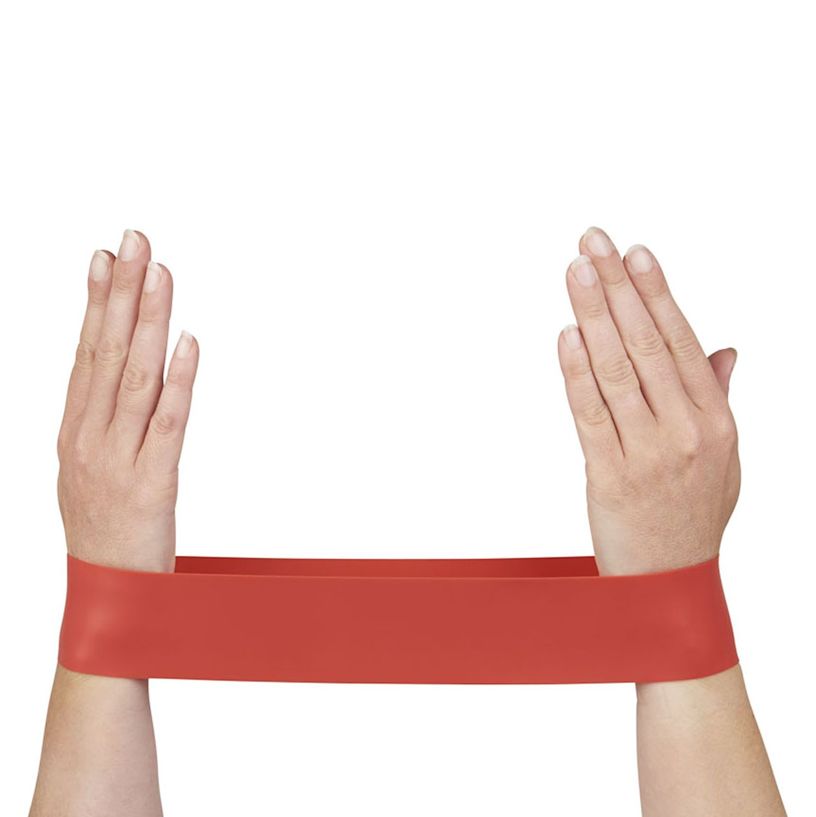 Example 2 of selected product