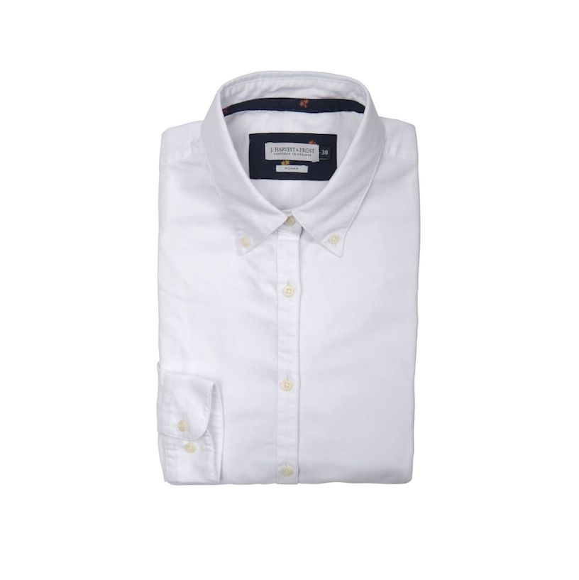 Exemple 5 de produit sélectionné