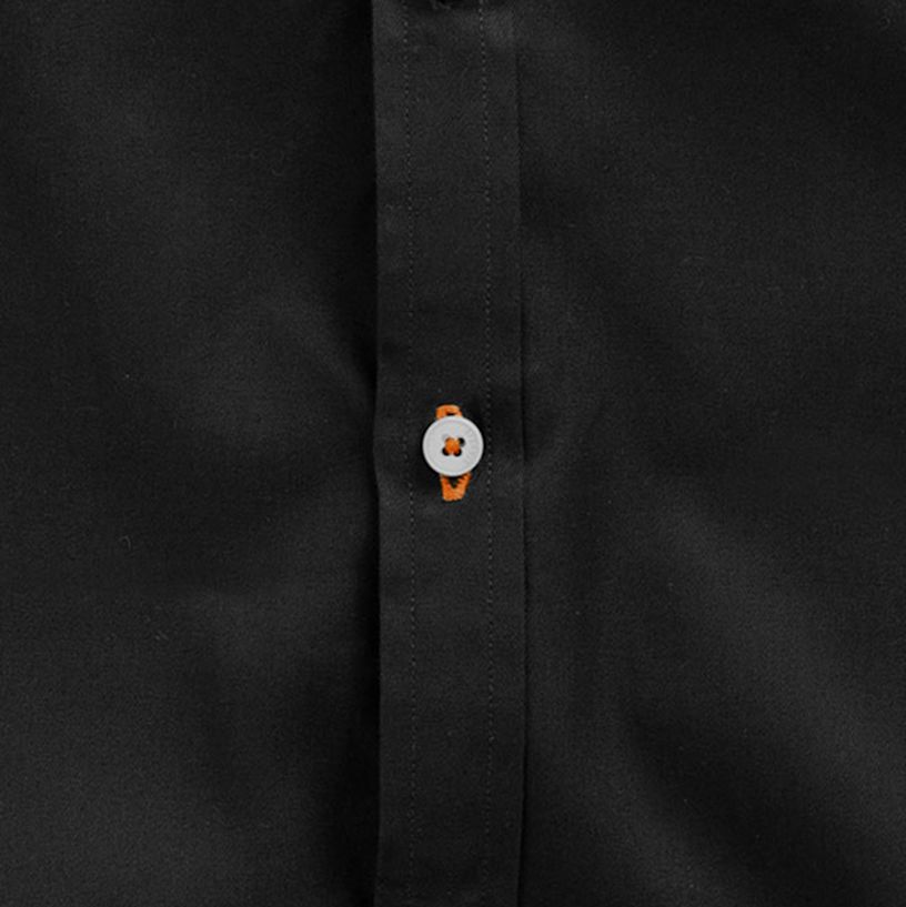 Example 6 of selected product