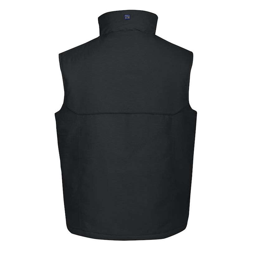 Exempel 2 av vald produkt