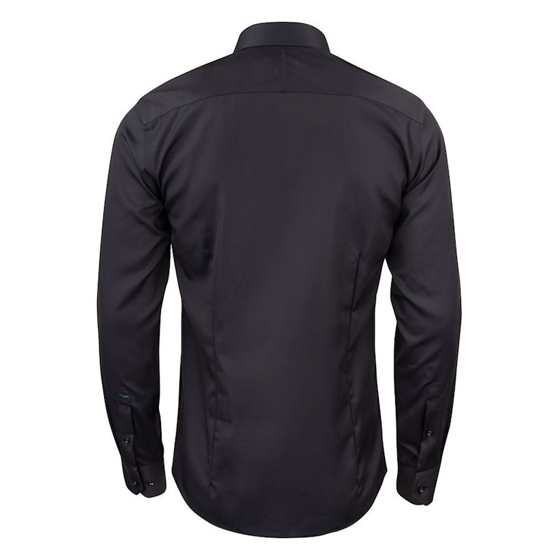 Exemple 3 de produit sélectionné