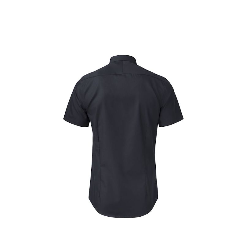 Eksempel 4 på det valgte produkt